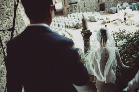 童瑶结婚老公是谁：童瑶个人资料简介及背景起底