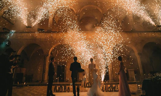 童瑶结婚老公是谁：童瑶个人资料简介及背景起底