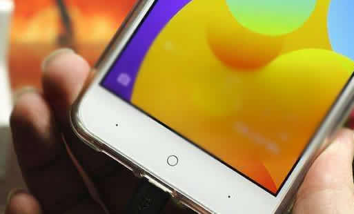 床上听歌手机爆炸怎么回事:详情始末真相太吓人了 床上听歌手机爆炸怎么回事:详情始末真相太吓人了