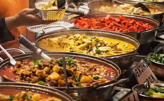 游客举报天价菜单：这到底是怎么回事