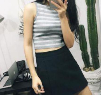 游客裹被子玩耍怎么回事:原因及画面令人惊呆 游客裹被子玩耍怎么回事:原因及画面令人惊呆