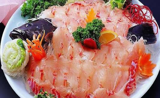 日本捕1430吨鲸肉:这到底是怎么回事 日本捕1430吨鲸肉:这到底是怎么回事