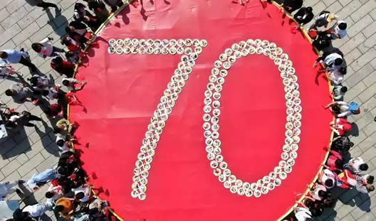 景区一元午餐来了：这到底是怎么回事