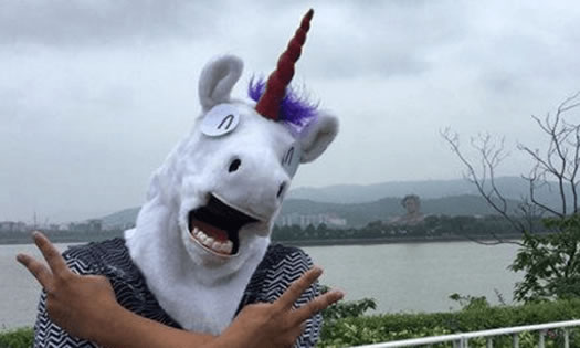 网红毒角show真人照片:毒角show个人资料身份被扒 网红毒角show真人照片:毒角show个人资料身份被扒