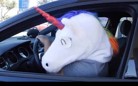 毒角SHOW是谁长啥样子 毒角show为什么要带头套 毒角SHOW是谁长啥样子 毒角show为什么要带头套