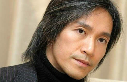 周星驰终身不娶的原因:周星驰近况曝光来了解下 周星驰终身不娶的原因:周星驰近况曝光来了解下