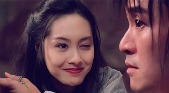 周星驰终身不娶的原因:周星驰近况曝光来了解下 周星驰终身不娶的原因:周星驰近况曝光来了解下