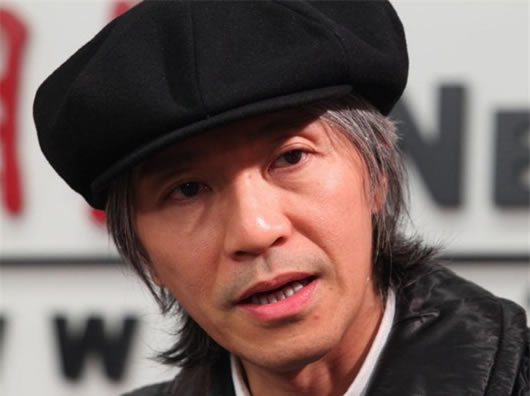 周星驰终身不娶的原因:周星驰近况曝光来了解下 周星驰终身不娶的原因:周星驰近况曝光来了解下