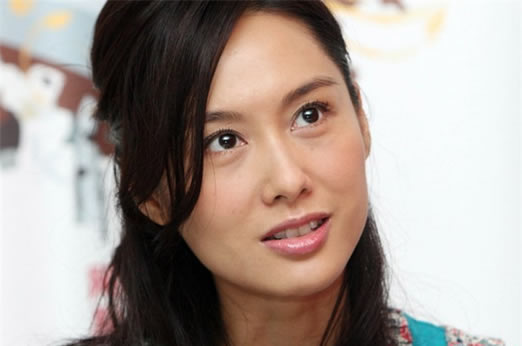 周星驰终身不娶的原因:周星驰近况曝光来了解下 周星驰终身不娶的原因:周星驰近况曝光来了解下