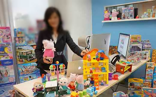 2019没人注意的暴利行业:这12大行业值得一试 2019没人注意的暴利行业:这12大行业值得一试