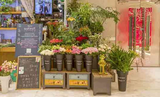 2019没人注意的暴利行业:这12大行业值得一试 2019没人注意的暴利行业:这12大行业值得一试