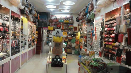 2019没人注意的暴利行业:这12大行业值得一试 2019没人注意的暴利行业:这12大行业值得一试