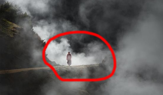 阴阳眼是真的吗 这到底是怎么回事 阴阳眼是真的吗 这到底是怎么回事