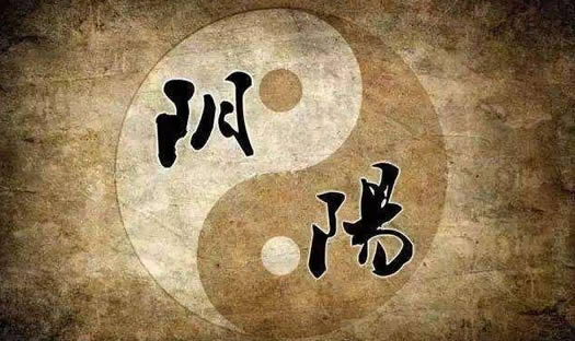 阴阳眼是真的吗 这到底是怎么回事 阴阳眼是真的吗 这到底是怎么回事