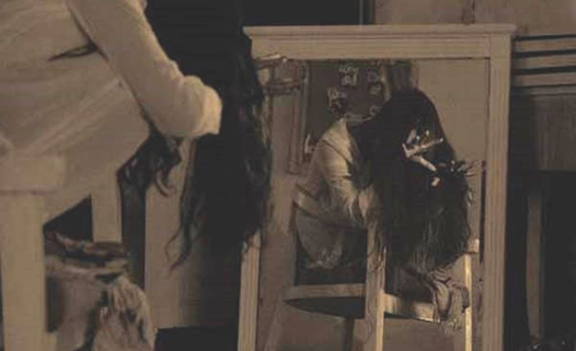 阴阳眼是真的吗 这到底是怎么回事 阴阳眼是真的吗 这到底是怎么回事