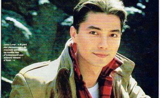 尊龙八卦个人资料及真名:演员尊龙为什么不拍戏了 尊龙八卦个人资料及真名:演员尊龙为什么不拍戏了