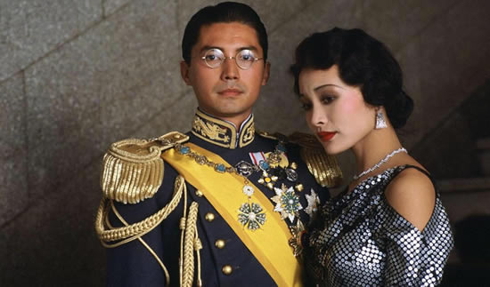 尊龙八卦个人资料及真名:演员尊龙为什么不拍戏了 尊龙八卦个人资料及真名:演员尊龙为什么不拍戏了