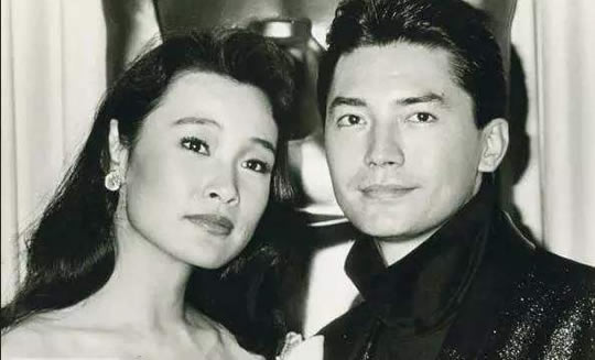 尊龙八卦个人资料及真名:演员尊龙为什么不拍戏了 尊龙八卦个人资料及真名:演员尊龙为什么不拍戏了