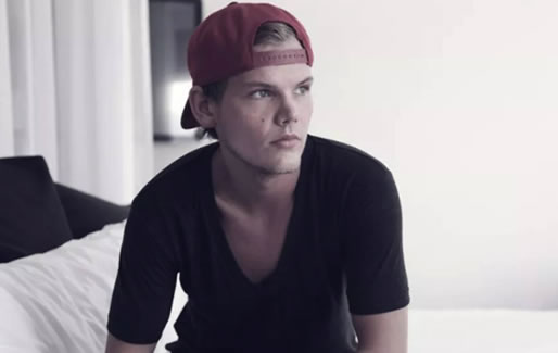 a神死亡原因是什么：a神是谁真名是什么及个人经历