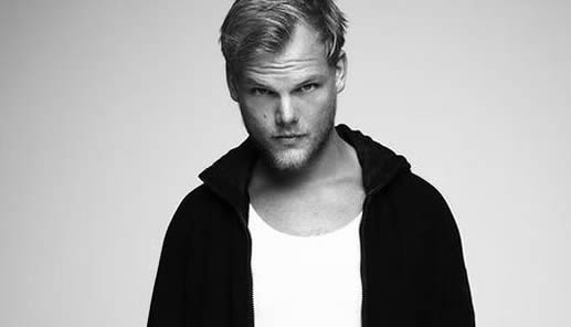 a神死亡原因是什么：a神是谁真名是什么及个人经历