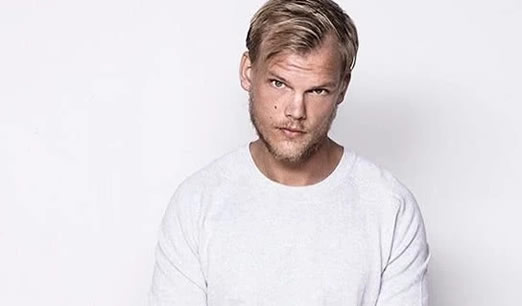 a神死亡原因是什么：a神是谁真名是什么及个人经历