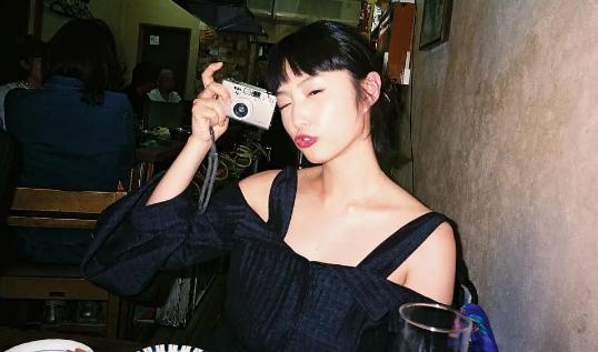 日本十大最漂亮的美女:你知道哪些 日本十大最漂亮的美女:你知道哪些