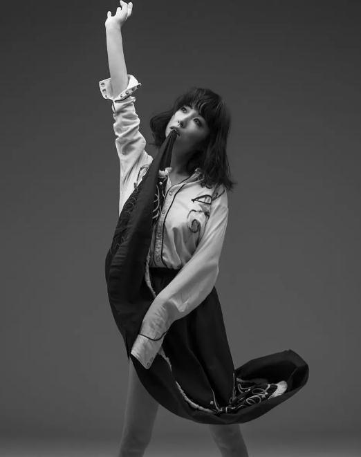 日本十大最漂亮的美女:你知道哪些 日本十大最漂亮的美女:你知道哪些