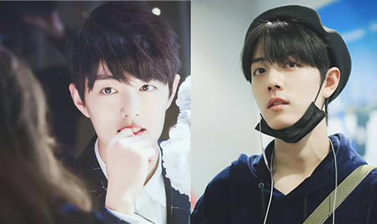 求解端碗艺术家什么意思：叫肖战端碗艺术家是怎么回事