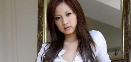 日本人气av排行榜100名：av女排行大全100名图片