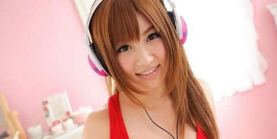 日本人气av排行榜100名：av女排行大全100名图片