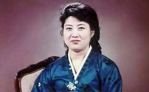 朝鲜美女:10大高颜值朝鲜美女 朝鲜美女:10大高颜值朝鲜美女