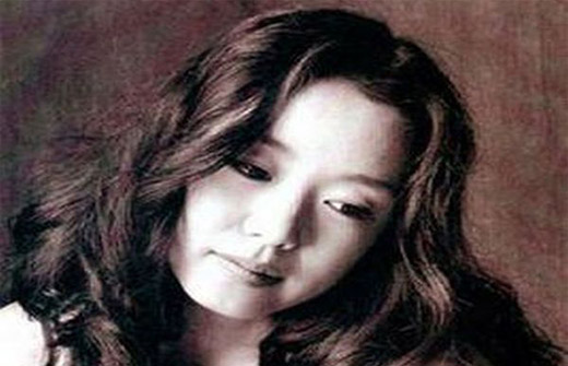 朝鲜美女:10大高颜值朝鲜美女 朝鲜美女:10大高颜值朝鲜美女