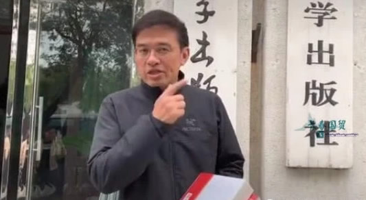 朱迅老公近照曝光：朱迅和王志的爱情故事