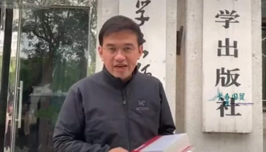 朱迅老公近照曝光：朱迅和王志的爱情故事