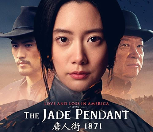 李成敏电影作品有哪些?李成敏美照欣赏 李成敏电影作品有哪些?李成敏美照欣赏