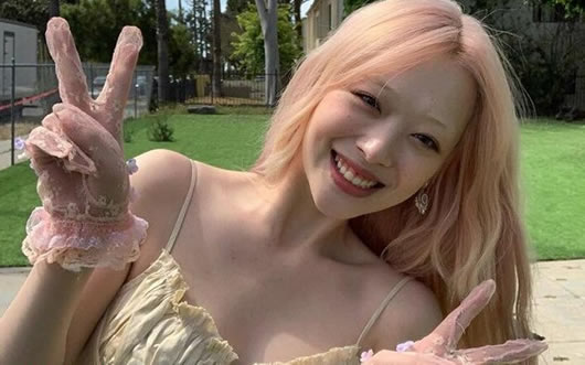 雪莉尸检排除他杀:雪莉死亡背后究竟是怎么回事 雪莉尸检排除他杀:雪莉死亡背后究竟是怎么回事