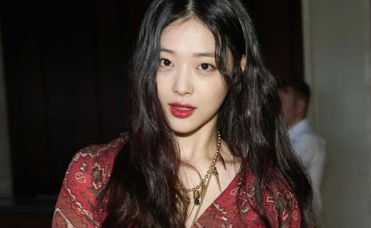 雪莉尸检排除他杀:雪莉死亡背后究竟是怎么回事 雪莉尸检排除他杀:雪莉死亡背后究竟是怎么回事