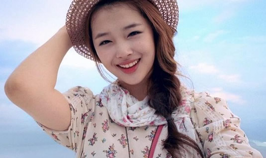 雪莉尸检排除他杀:雪莉死亡背后究竟是怎么回事 雪莉尸检排除他杀:雪莉死亡背后究竟是怎么回事