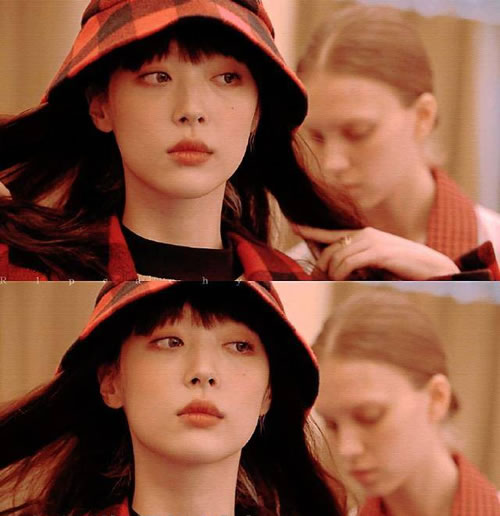 韩国提议将出台雪莉法：关于雪莉法的内容是什么