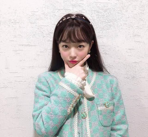 韩国提议将出台雪莉法：关于雪莉法的内容是什么