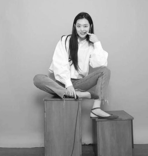 韩国提议将出台雪莉法：关于雪莉法的内容是什么