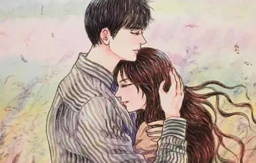 男人爱你和想睡你的区别：这些日常细节请认真考虑