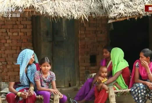 厕所或成结婚刚需怎么回事:家里没厕所就不嫁你 厕所或成结婚刚需怎么回事:家里没厕所就不嫁你