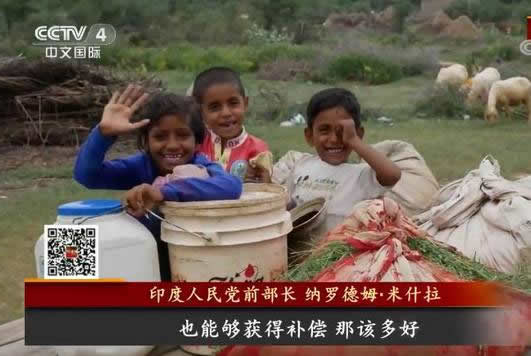 厕所或成结婚刚需怎么回事:家里没厕所就不嫁你 厕所或成结婚刚需怎么回事:家里没厕所就不嫁你