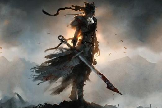 老书虫推荐小说大全60本:必看的热门完整版小说60本 老书虫推荐小说大全60本:必看的热门完整版小说60本