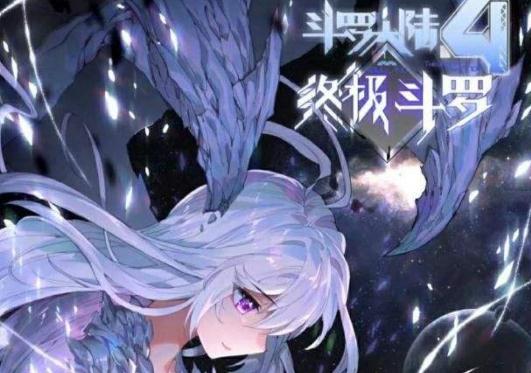 老书虫推荐小说大全60本:必看的热门完整版小说60本 老书虫推荐小说大全60本:必看的热门完整版小说60本