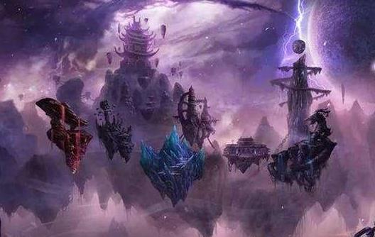 老书虫推荐小说大全60本:必看的热门完整版小说60本 老书虫推荐小说大全60本:必看的热门完整版小说60本