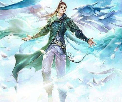 老书虫推荐小说大全60本：必看的热门完整版小说60本