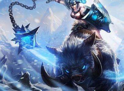 老书虫推荐小说大全60本：必看的热门完整版小说60本