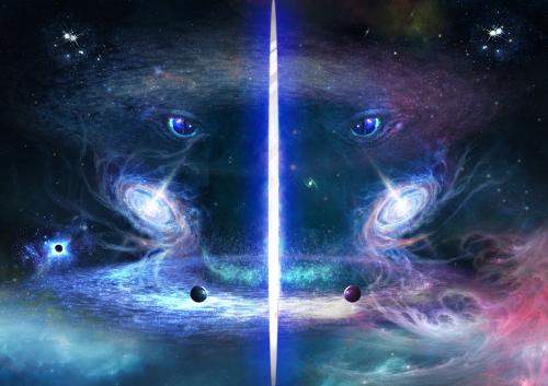 老书虫推荐小说大全60本：必看的热门完整版小说60本